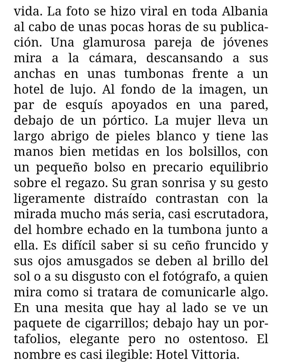 Carlos Bergara tweet media