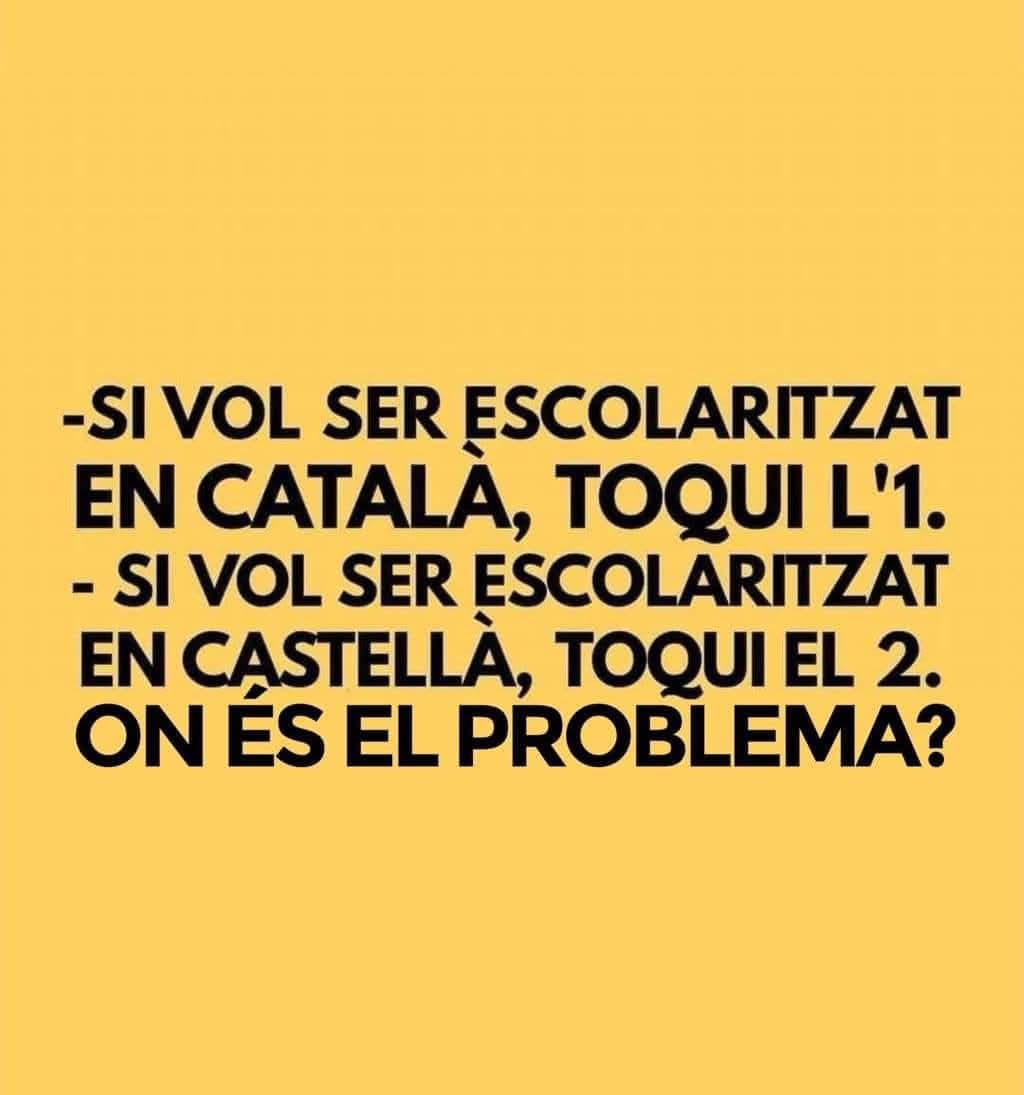 XAG 🦀 tweet media