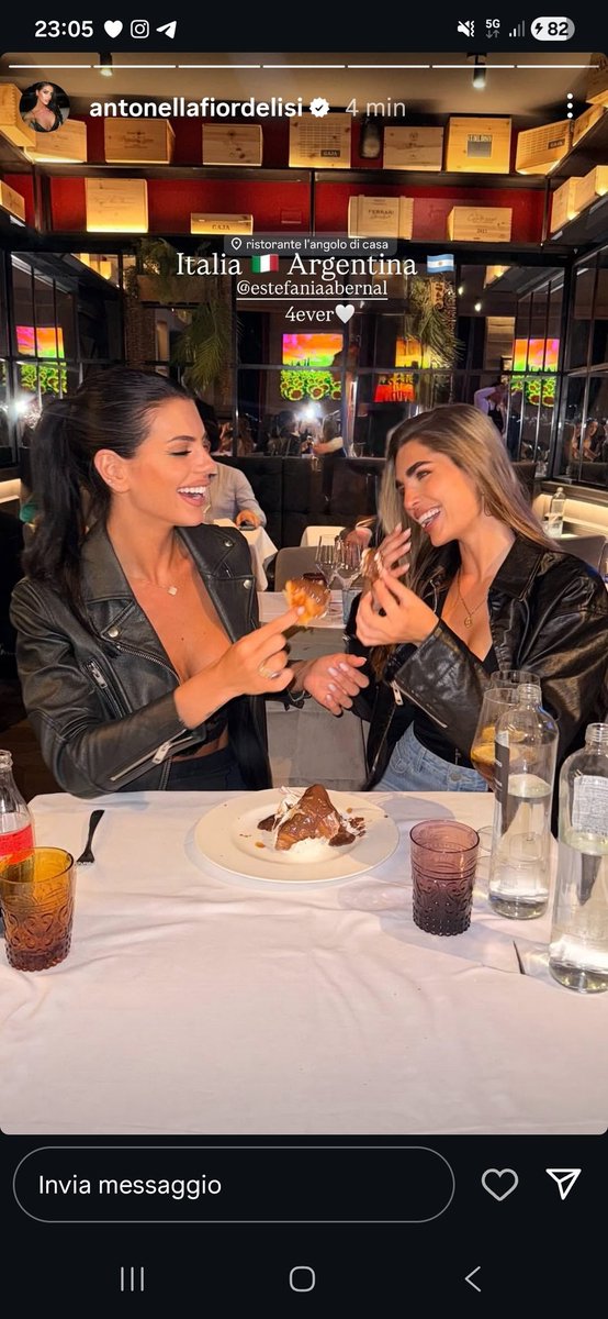 🌸🍀Roberta Mazzini tweet media