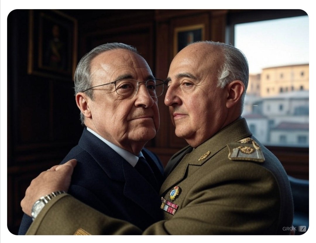 Jags Gabal tweet media