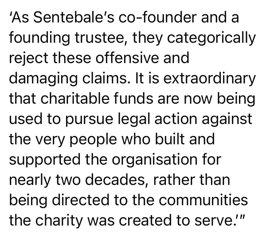 Roya Nikkhah tweet media