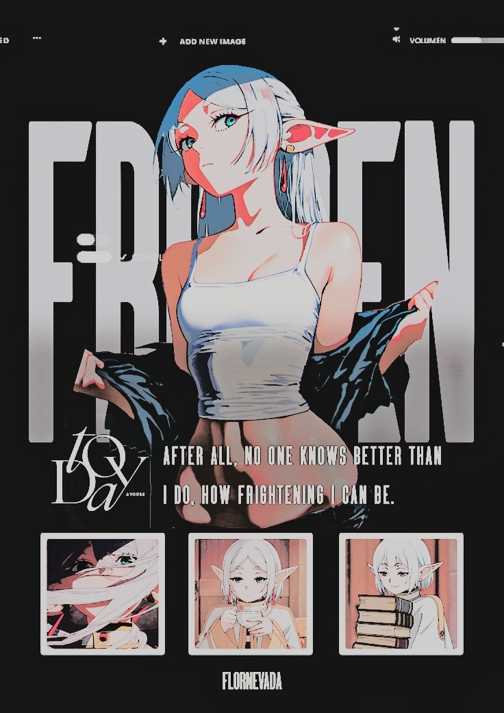 🏩ᅟ͟𝔣 ’⁎𐎙 tweet media