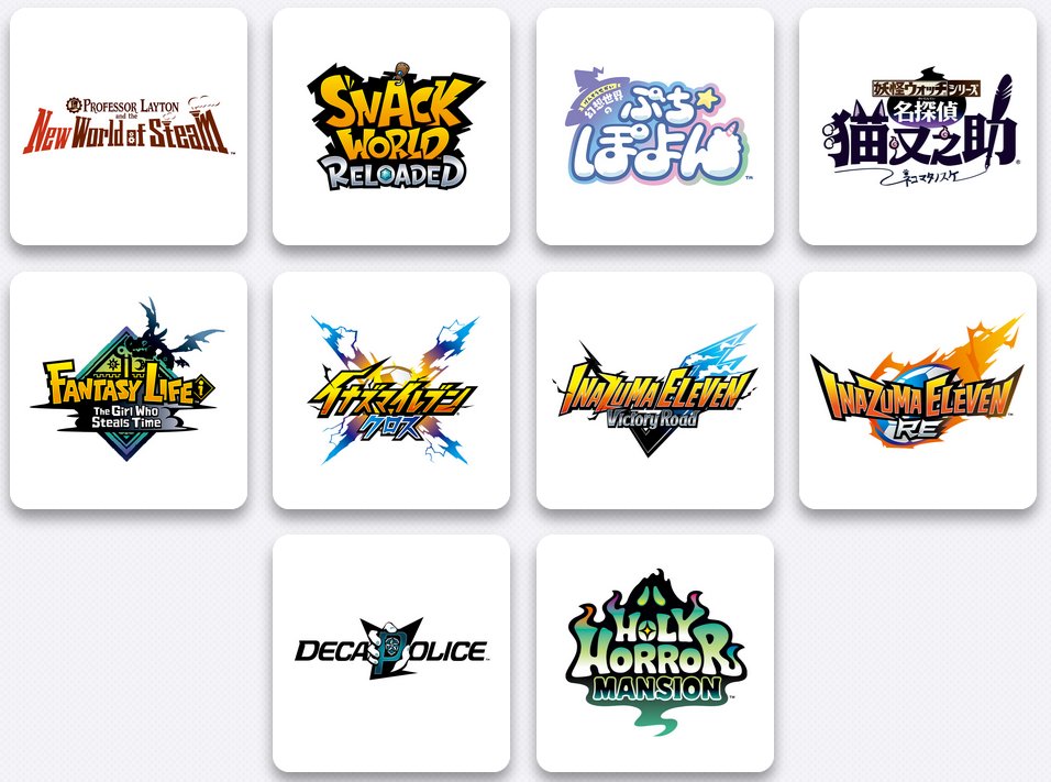 🦑⭐JoJo Daiouji⭐🦑 tweet media