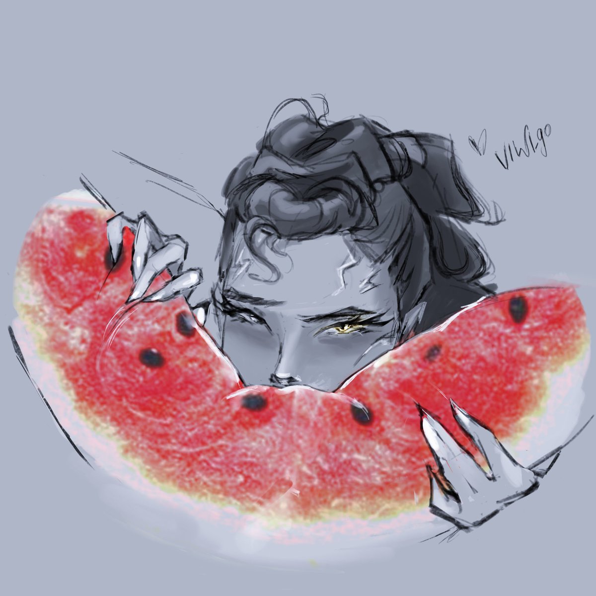 viwi.go💜 !!comms open💌 tweet media