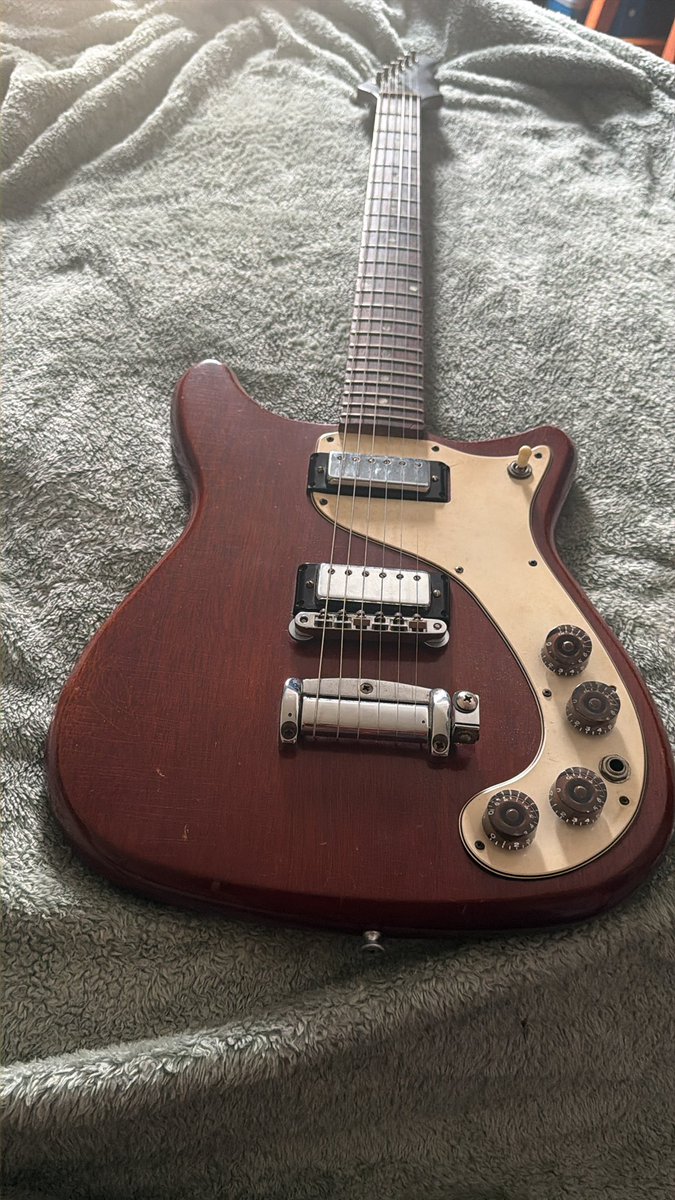 AF_RICKY tweet media