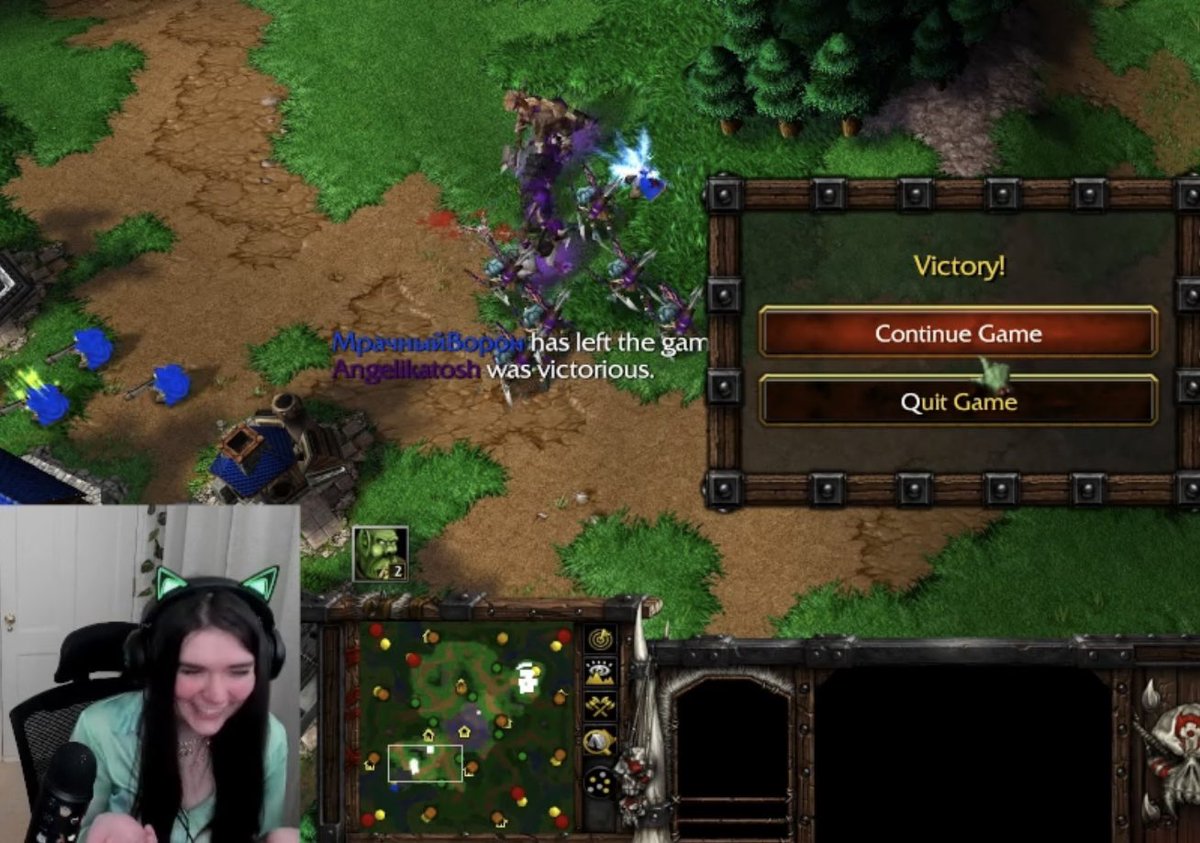 Angelikatosh 🇷🇺 tweet media