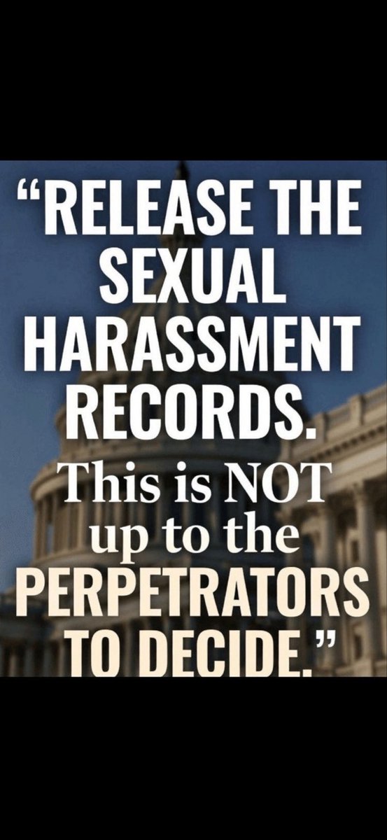 Dr Tammy  PhD tweet media