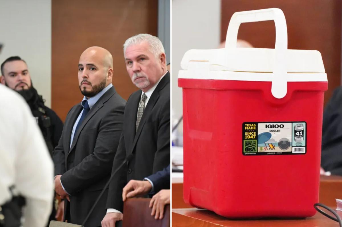 New York Post tweet media