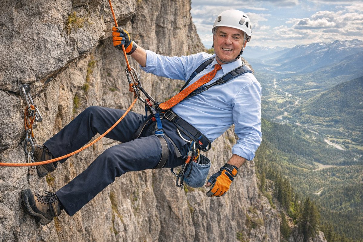 Fennelly Associates - Princeton Real Estate Market tweet media