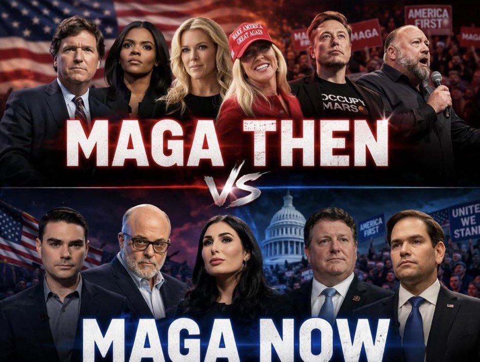 Fraser 🇺🇸 tweet media