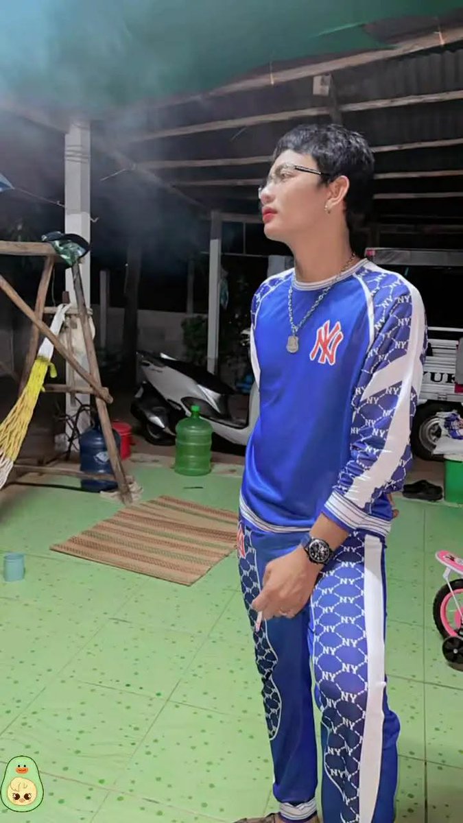 แม็กกี้=พี่ใหญ่ tweet media