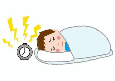 4月11日(土)
FMウイングあさ8時〜、よる20時〜(再)
豆作の「のったり俳句ひねもーす」
アシスタントはシルマ⭐︎♪
俳句カフェ☕️
「北海道俳句協会」
オール北海道(^^)
俳句リニック8句
575でピッタンコ
「春眠」24句♪
スレッドでご紹介します！
来週の兼題は
「朧月」