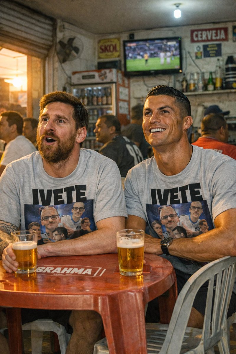 Jake Peralta tweet media