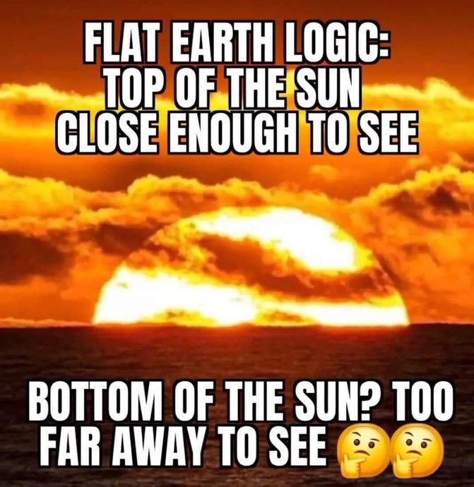 Trini84 🇹🇹 tweet media