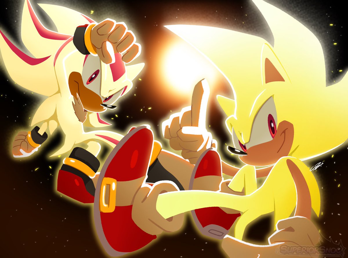 SuperiorSnoc (3/5 slots open!) tweet media