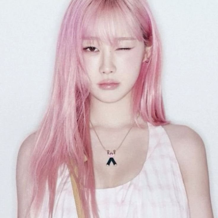 alexaepale's tweet photo. ☆ ︶︶︶  ౿ ָ🪽 𞥊   ︶︶︶ ☆

#edtwt intro ^_^

Ꮺ Alexa , 16   ๋࣭ ⭑ she | her
જ⁀➴ ugw:38kg  ೀ edtwt  ೀ basic dni
158cm active,ifb  spanish/english.ᐟ ₊˚⊹ ᰔ

𝜗ৎ #edtwt #subtwt #kpoptwt
♡ / ↺  to  be  moots 

︶︶︶ ⊹ ︶︶︶ ୨♡୧ ︶︶︶ ⊹ ︶︶︶ https://t.co/XIDuajnzAS