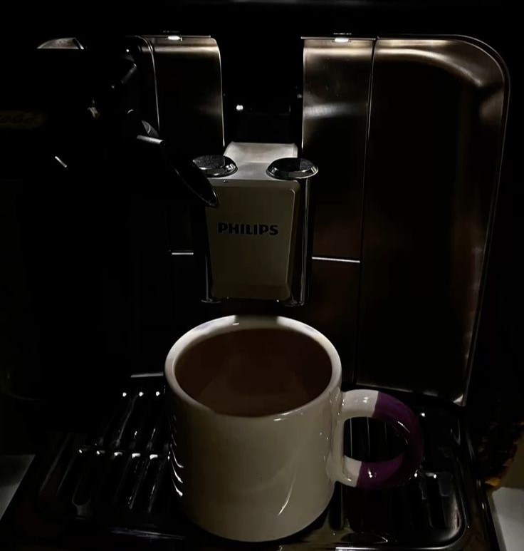 Powder🚀 tweet media