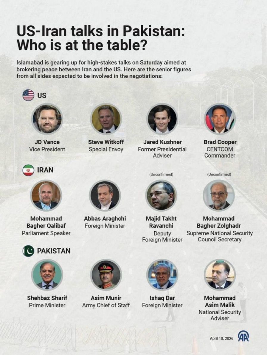 Finding心归何处🇨🇦🇺🇸 tweet media