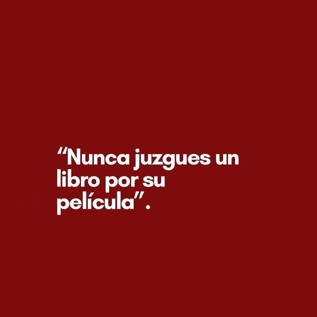 Libripedia tweet media