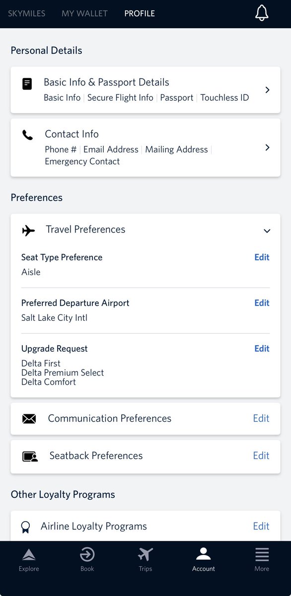 Joe Nicholls tweet media