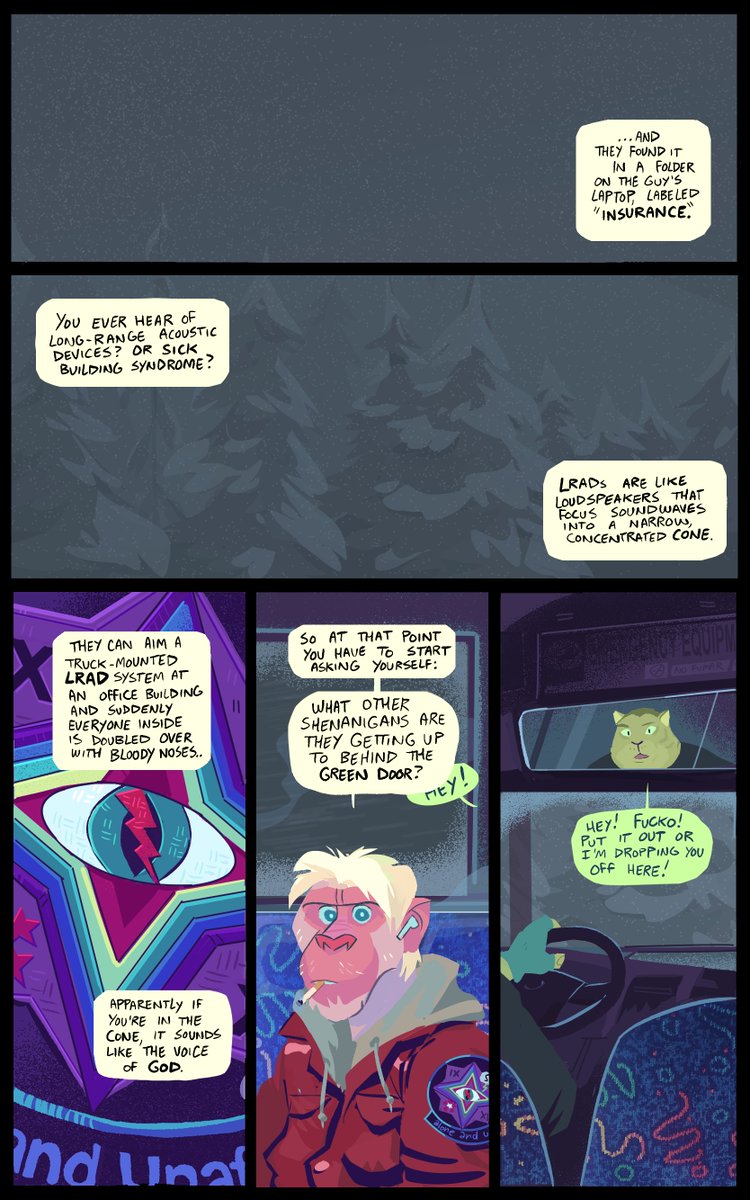 𝖆𝖚𝖘𝖙𝖎𝖓 𝖍𝖔𝖑𝖈𝖔𝖒𝖇 tweet media