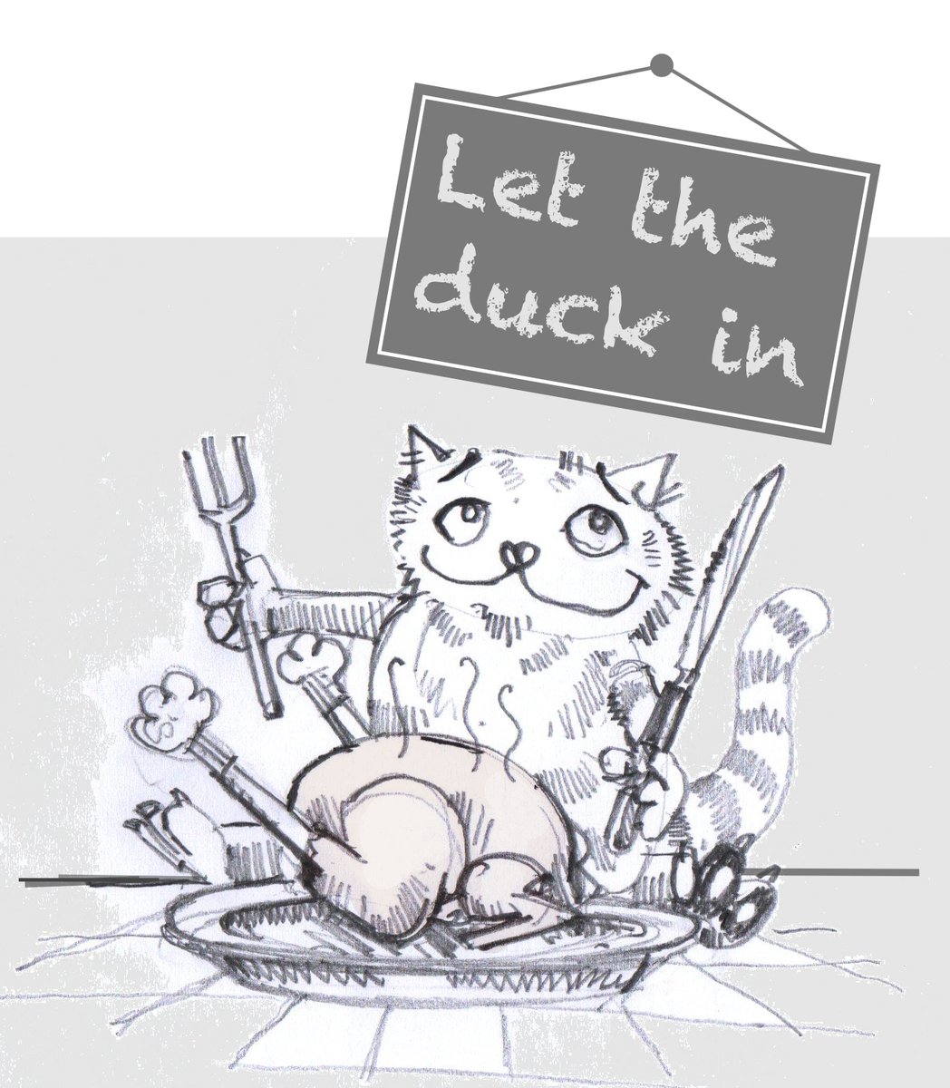 Darrell Wakelam tweet media