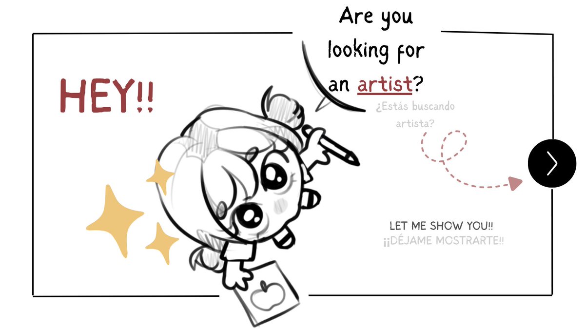 muntwtt's tweet photo. Hi!  i'm back to taking commissions ;) i'd really appreciate if you'd help me out by sharing this post or commissioning a drawing XD
#commissionart #fypシ゚viral 
----------
hola nenes, abrí comis otra vez, les agradecería si me ayudan compartiendo o comprándome XDD, los amo muaq https://t.co/5WSZ9zsJqZ