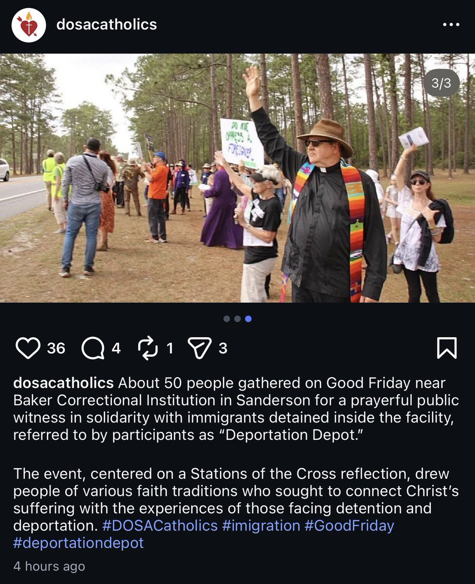 Anna Reagan tweet media