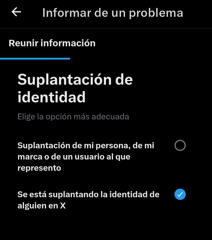 Mr. Teachece 2 tweet media