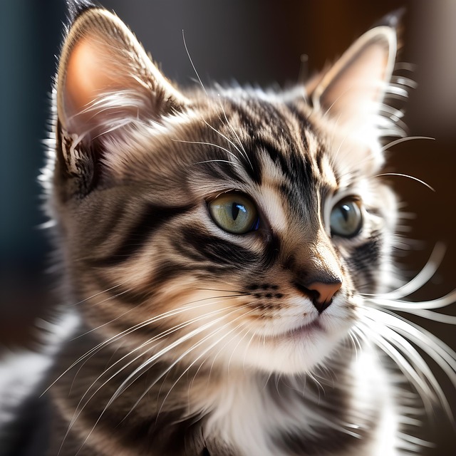 Mathilda Carpenter tweet media