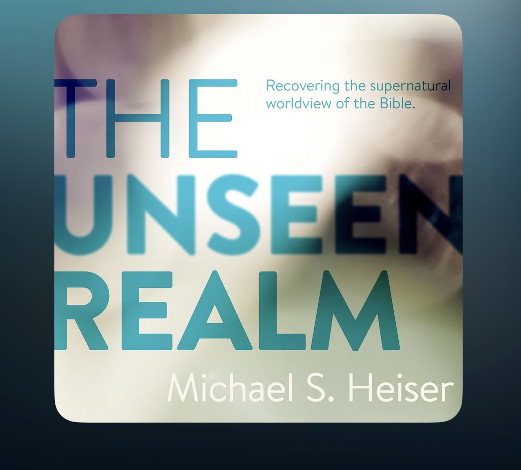 𝙼𝚁. 𝙻𝙴𝙰𝙳𝚂𝙻𝙸𝙽𝙶𝙴𝚁 tweet media