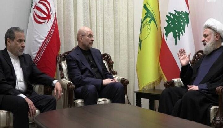 ساسان tweet media