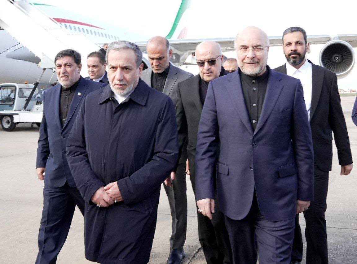 ساسان tweet media