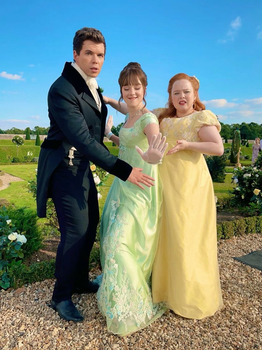 ⋆˙⟡ tweet media