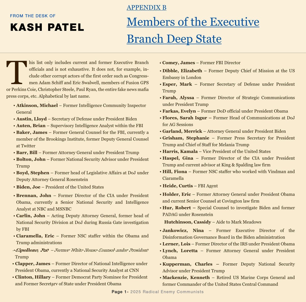 — • C H E E K Y • — tweet media