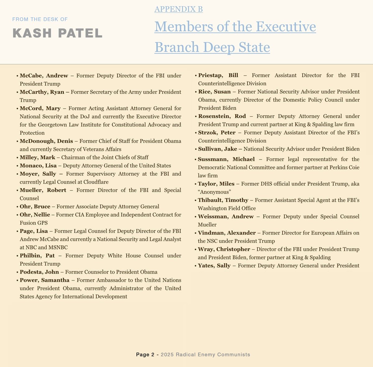 — • C H E E K Y • — tweet media