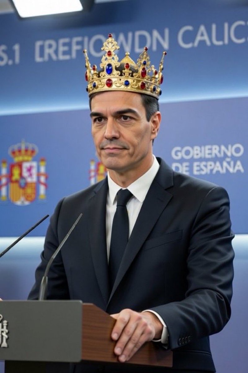 The Saviour tweet media