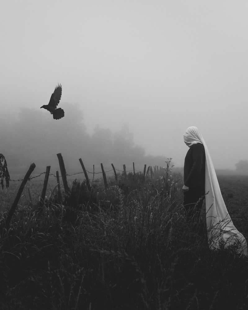 𝙈𝙖𝙟𝙖 𝙎𝙚𝙣𝙙𝙖 tweet media