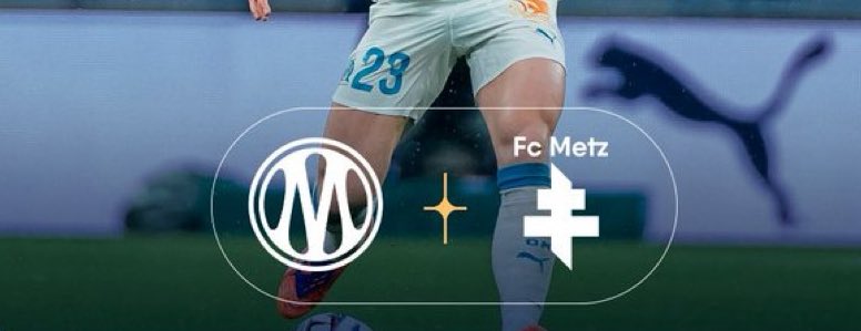 Le Décrassage tweet media