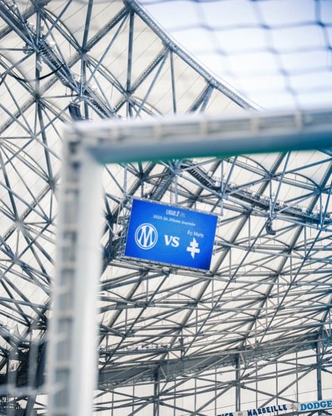 Le Décrassage tweet media