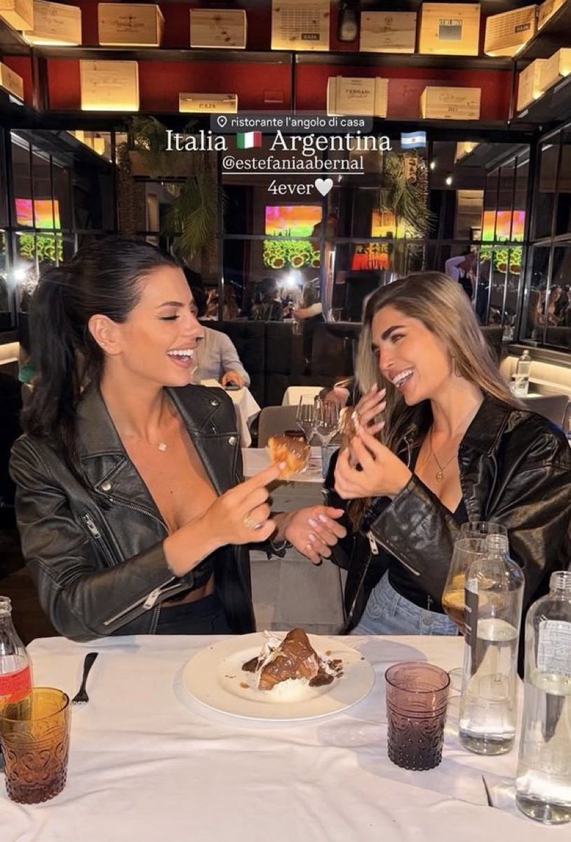 gattonero tweet media