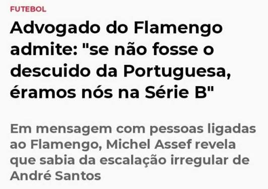 Cartola_Tricolor1902 🎩🇭🇺 23⭐ tweet media