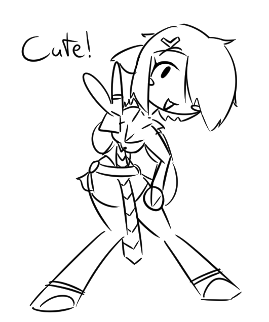 Kerocola 👁️ tweet media