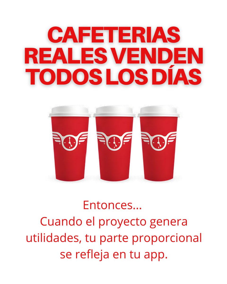 Java 300 de Java Times Caffé tweet media