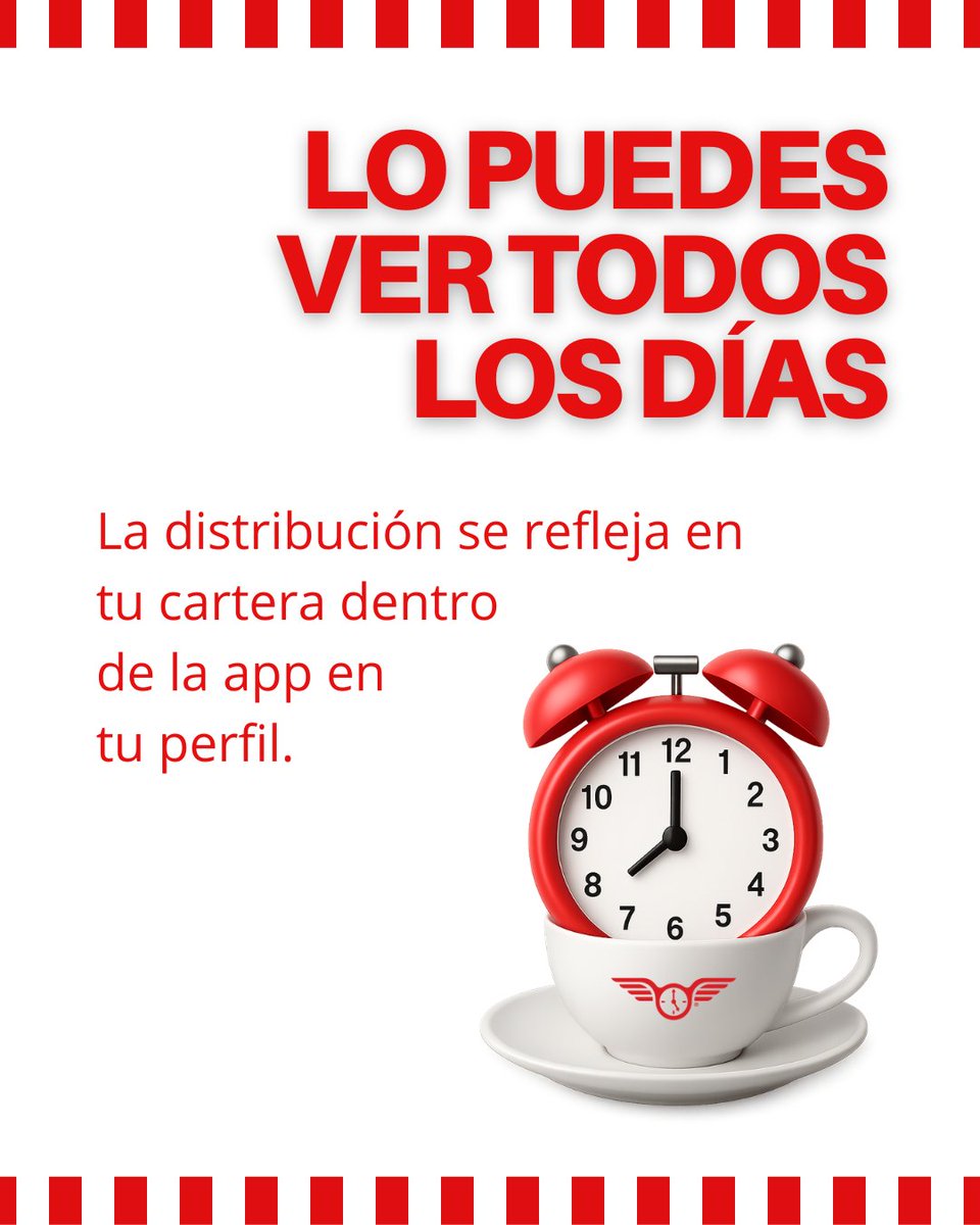 Java 300 de Java Times Caffé tweet media