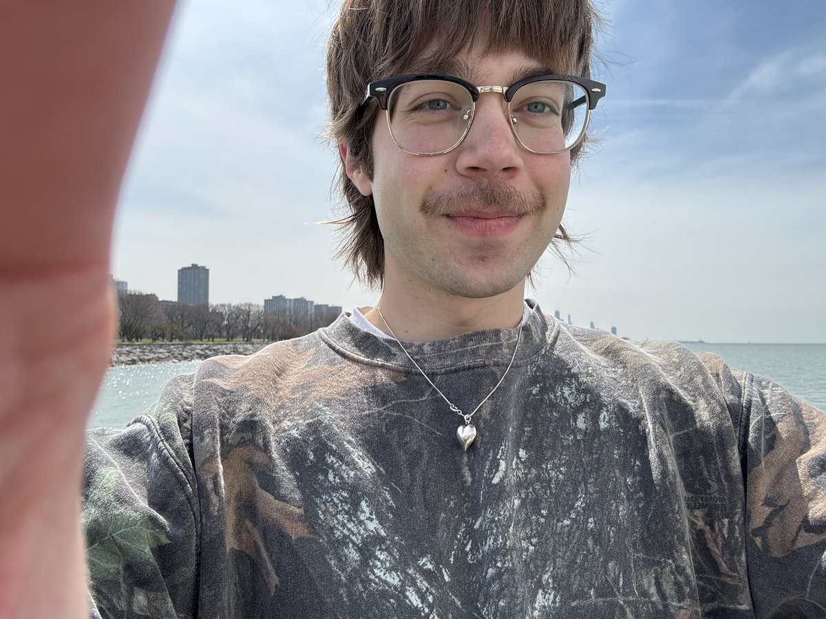 brewster tweet media