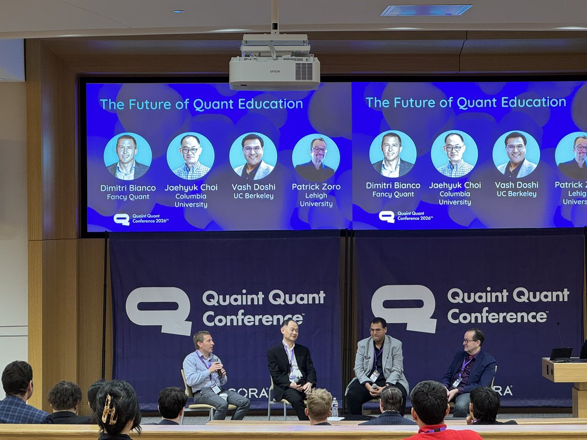 Christina Qi tweet media