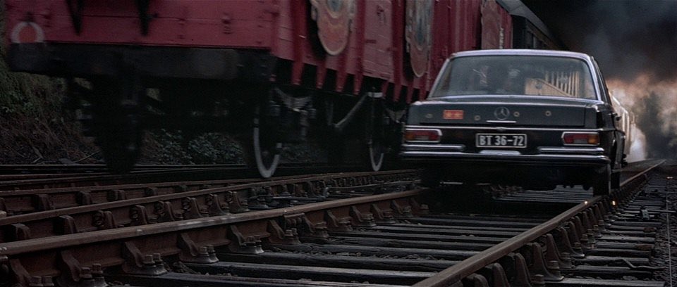 Òscar Ureña Serrano tweet media