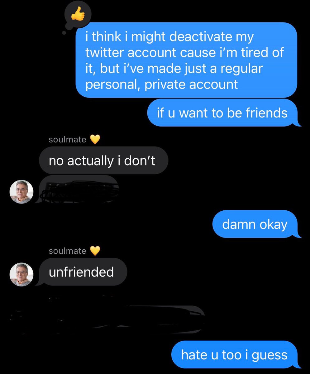 dee IS SEEING BTS tweet media