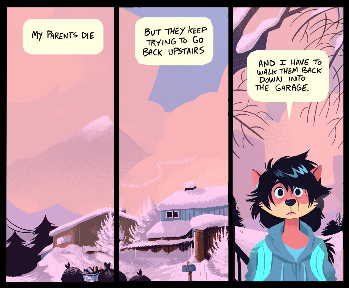 𝖆𝖚𝖘𝖙𝖎𝖓 𝖍𝖔𝖑𝖈𝖔𝖒𝖇 tweet media